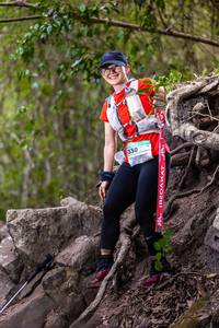 BIB: 
                            <button type="button" onclick="openModal(22238823)" class="btn btn-primary btn-sm float-right btn-popup" data-toggle="modal" data-target=".modal-high-quality">
                        <i class="fas fa-shopping-cart"></i> Add to Cart
                    </button>
                                            <button type="button" onclick="isThisMe(22238823, true)" class="btn btn-success btn-sm float-right btn-popup btn-isme hidden" data-toggle="tooltip" data-placement="bottom" title="นี่คือรูปของคุณใช่ไหม คลิกที่นี่เพื่อเอาเข้าอัลบั้ม">
                        <i class="fas fa-plus"></i> Add to album
                    </button>
                    <button type="button" onclick="isThisMe(22238823, false)" class="btn btn-warning btn-sm float-right btn-popup btn-isnotme hidden">
                        <i class="fas fa-ban"></i> Remove from album
                    </button>